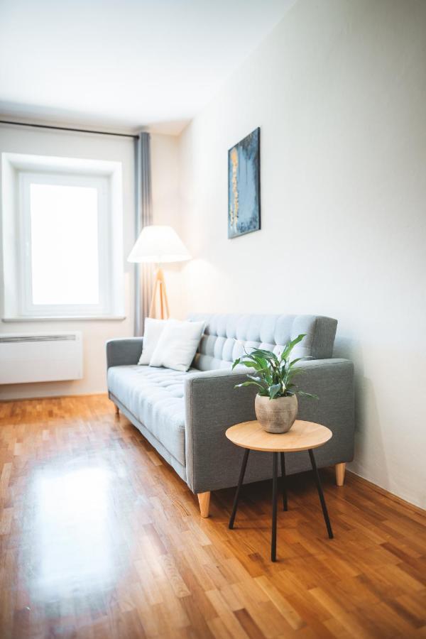 Gorska Roza Bed & Breakfast Log pod Mangartom Eksteriør bilde